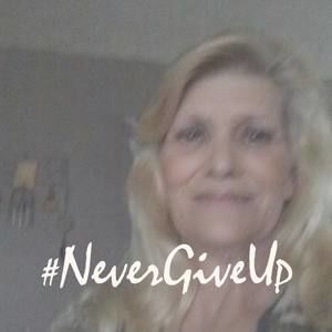 Meet your Posher, Pamela